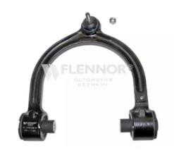 FLENNOR FL10039-G